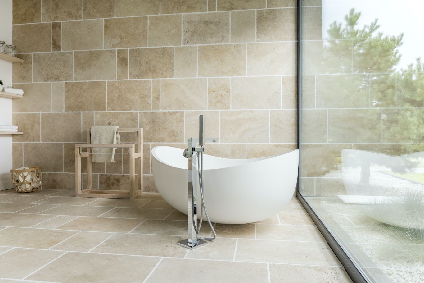 Bathroom Concepts Complete bathroom design, supply installation service throughout Ireland